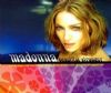 Madonna Beautiful Stranger album cover