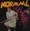 Normaal Lucille album cover