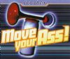 Scooter - Move Your Ass!
