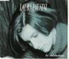 Laura Pausini La Solitudine album cover