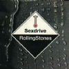 Rolling Stones Sexdrive album cover