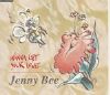 Jenny Bee Wanna Get Your Love album cover