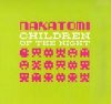Nakatomi - Children Of The Night