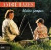 André Hazes Kleine Jongen album cover