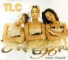 TLC Creep album cover