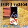 Freddie Mcgregor This Carry Go Bring Come album cover