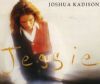 Joshua Kadison Jessie album cover