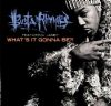 Busta Rhymes & Janet Jackson - What's It Gonna Be