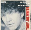 Tony Joe White Good In Blues album cover