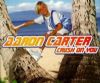 Aaron Carter Crush On You album cover