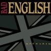 Bad English Straight To Your Heart album cover