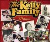 Kelly Family Mama album cover