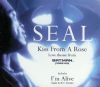 Seal Kiss From A Rose album cover