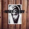 Neneh Cherry Inna City Mama album cover