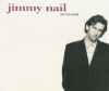 Jimmy Nail Ain't No Doubt album cover