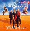 Nomads Yakalelo album cover