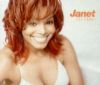 Janet Jackson Go Deep album cover