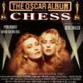 Chess I Dreamed A Dream album cover