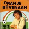André Hazes - Oranje Bovenaan