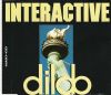 Interactive Dildo album cover