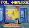 Tol Hansse Big City 1993 album cover