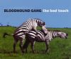 Bloodhound Gang The Bad Touch album cover