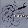 Stereo MC's Lost In Music album cover