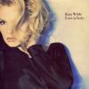 Kim Wilde Love Is Holy album cover