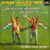 Van Alles Wè En Nou Die Hendjes De Lucht In album cover