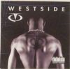 TQ Westside album cover
