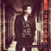 Jon Secada Just Another Day album cover