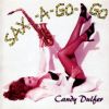 Candy Dulfer Sax A Gogo album cover