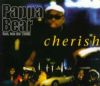Pappa Bear Cherish album cover