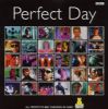 Diversen Perfect Day album cover