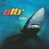 ATB Killer album cover