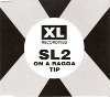SL 2 - On A Ragga Tip