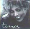 Tina Turner Whatever You Want album cover