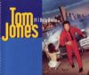 Tom Jones If I Only Knew album cover