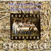 Mannenkoor Karrespoor Stro Race album cover