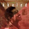 Khaled Didi album cover