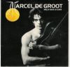 Marcel De Groot Mag Ik Naar Je Kijken album cover