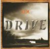 R.E.M. Drive album cover