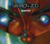 Babylon Zoo Spaceman album cover