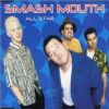 Smash Mouth All Star album cover