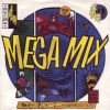 Snap! Megamix album cover