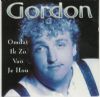 Gordon Omdat Ik Zo Van Je Hou album cover