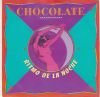 Chocolate Ritmo De La Noche album cover