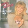 Corry Konings Mooi Was Die Tijd album cover