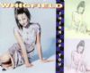 Whigfield Think Of You album cover