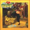 Kabouter Plop Het Ploplied album cover